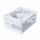 Lian Li SP0750G.W