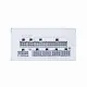 Lian Li SP0750G.W #5