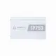 Lian Li SP0750G.W #7