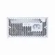 Lian Li SP0750G.W #6