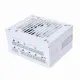Lian Li SP0750G.W #3