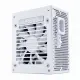 Lian Li SP0750G.W #2