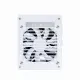Lian Li SP0750G.W #4