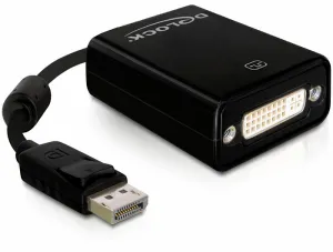 DeLOCK 61847