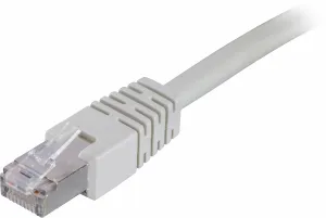 Deltaco STP-611