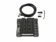 Honeywell VM3001VMCRADLE
