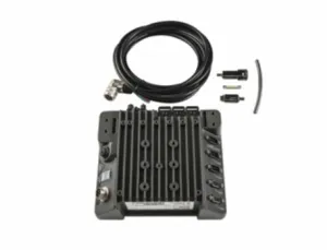 Honeywell VM3001VMCRADLE