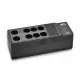 APC BE500G2-GR #12