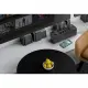 APC BE500G2-GR #13