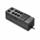 APC BE500G2-GR #2
