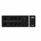 APC BE500G2-GR #10
