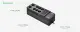 APC BE500G2-GR #14
