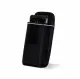 Newland Holster