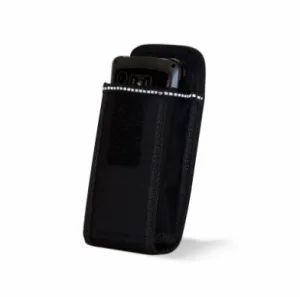 Newland Holster