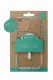 eSTUFF ES67140004 #4