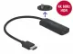 DeLOCK 63251