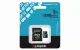 Kingston Technology Canvas Go! Plus #5