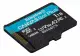 Kingston Technology Canvas Go! Plus #4