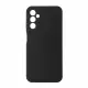 eSTUFF ES673213-BULK #2