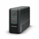 CyberPower UT650EG-FR