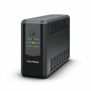 CyberPower UT650EG-FR