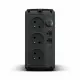 CyberPower UT650EG-FR #3