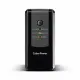 CyberPower UT650EG-FR #2