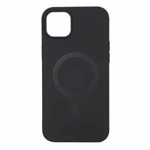 Essentials 1110876
