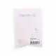 eSTUFF ES637027-BULK #3