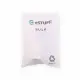 eSTUFF ES637027-BULK #2