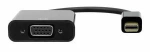 ProXtend MDP-VGAA-0002