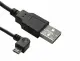 Microconnect USBABMICRO18ANG