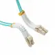 Lanview LVO231205-FLEX #2