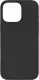 eSTUFF ES67120053-BULK #3