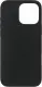 eSTUFF ES67120053-BULK #4