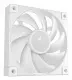 DeepCool FD12 WH-3 IN 1 #5