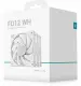 DeepCool FD12 WH-3 IN 1 #7