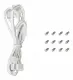 DeepCool FD12 WH-3 IN 1 #6