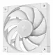 DeepCool FD12 WH-3 IN 1 #2