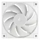 DeepCool FD12 WH-3 IN 1 #3