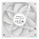 DeepCool FD12 WH-3 IN 1 #4