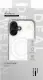 iDeal of Sweden IDCLCMS-I2461-471 #2