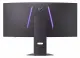 LG 39GX900A-B #11