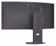 LG 39GX900A-B #12