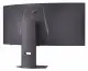 LG 39GX900A-B #13