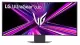 LG 39GX900A-B #3