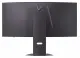 LG 39GX900A-B #10