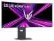 LG 39GX900A-B #2