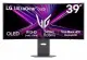 LG 39GX900A-B