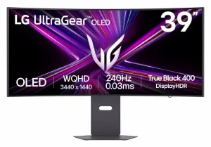 LG 39GX900A-B